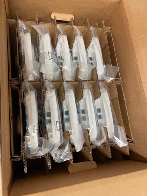 twitter_90bb0bf4c7f1a1b028830867cce47950.jpg twitter_90bb0bf4c7f1a1b028830867cce47950.jpg