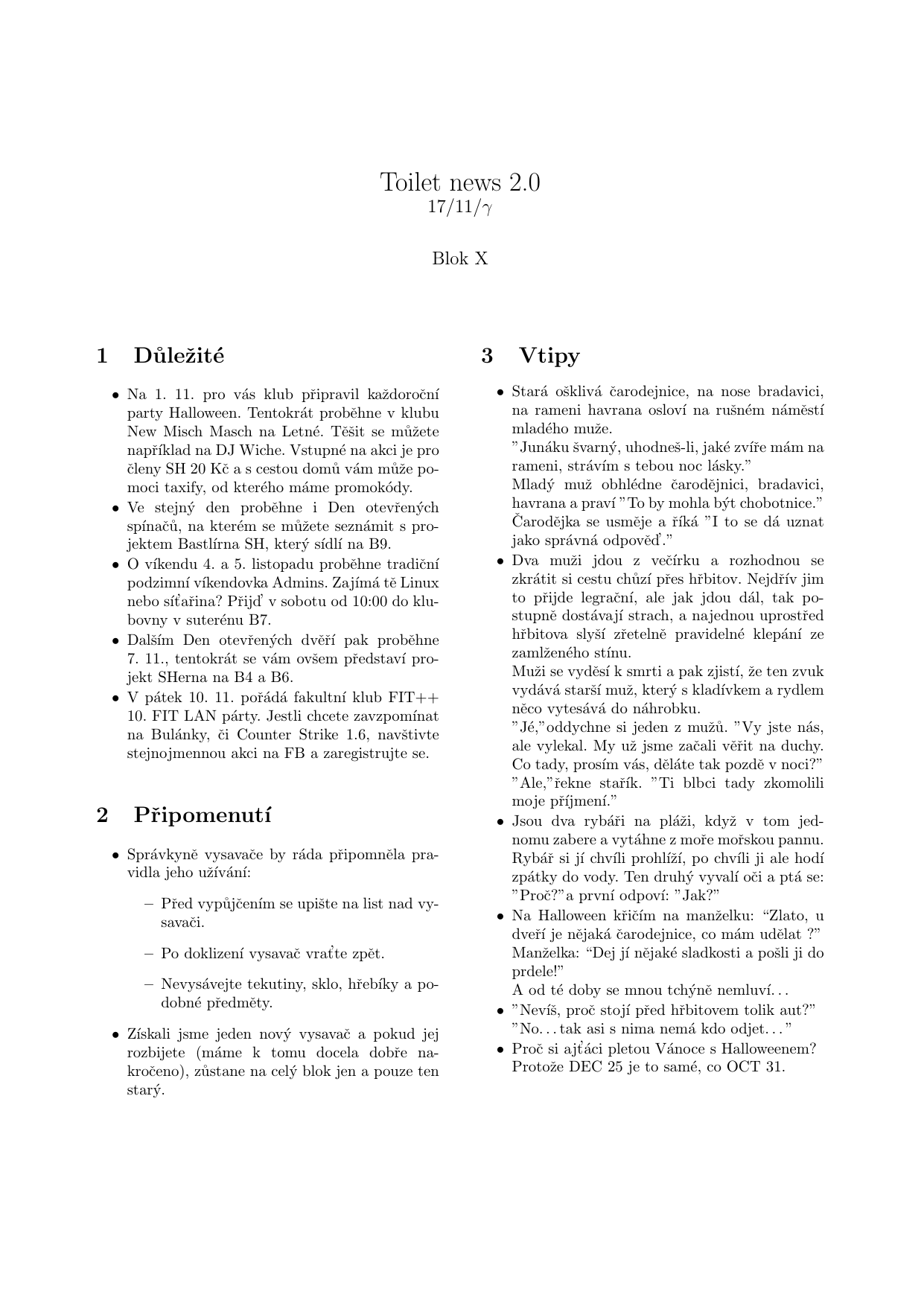 2017-11-c.png 2017-11-c.png