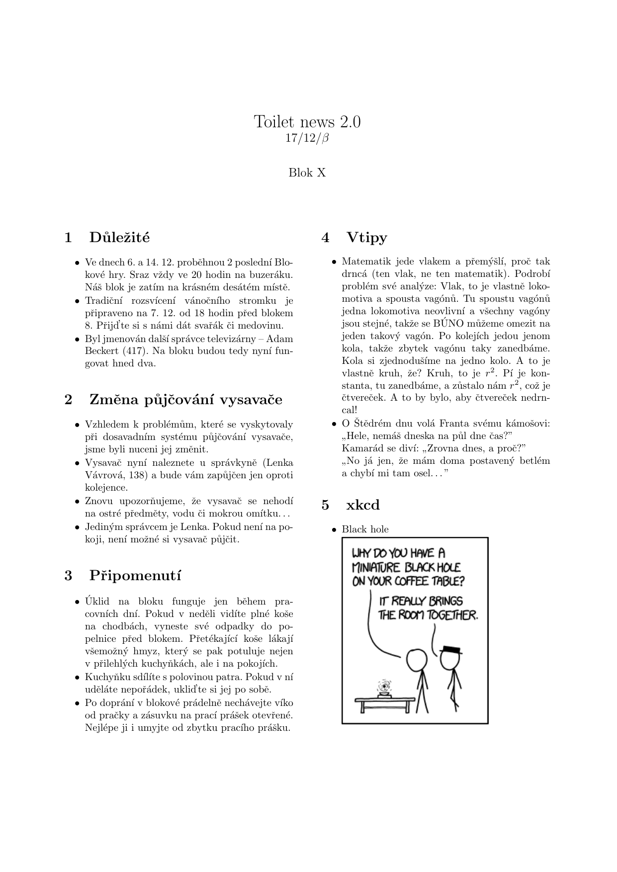 2017-12-b.png 2017-12-b.png