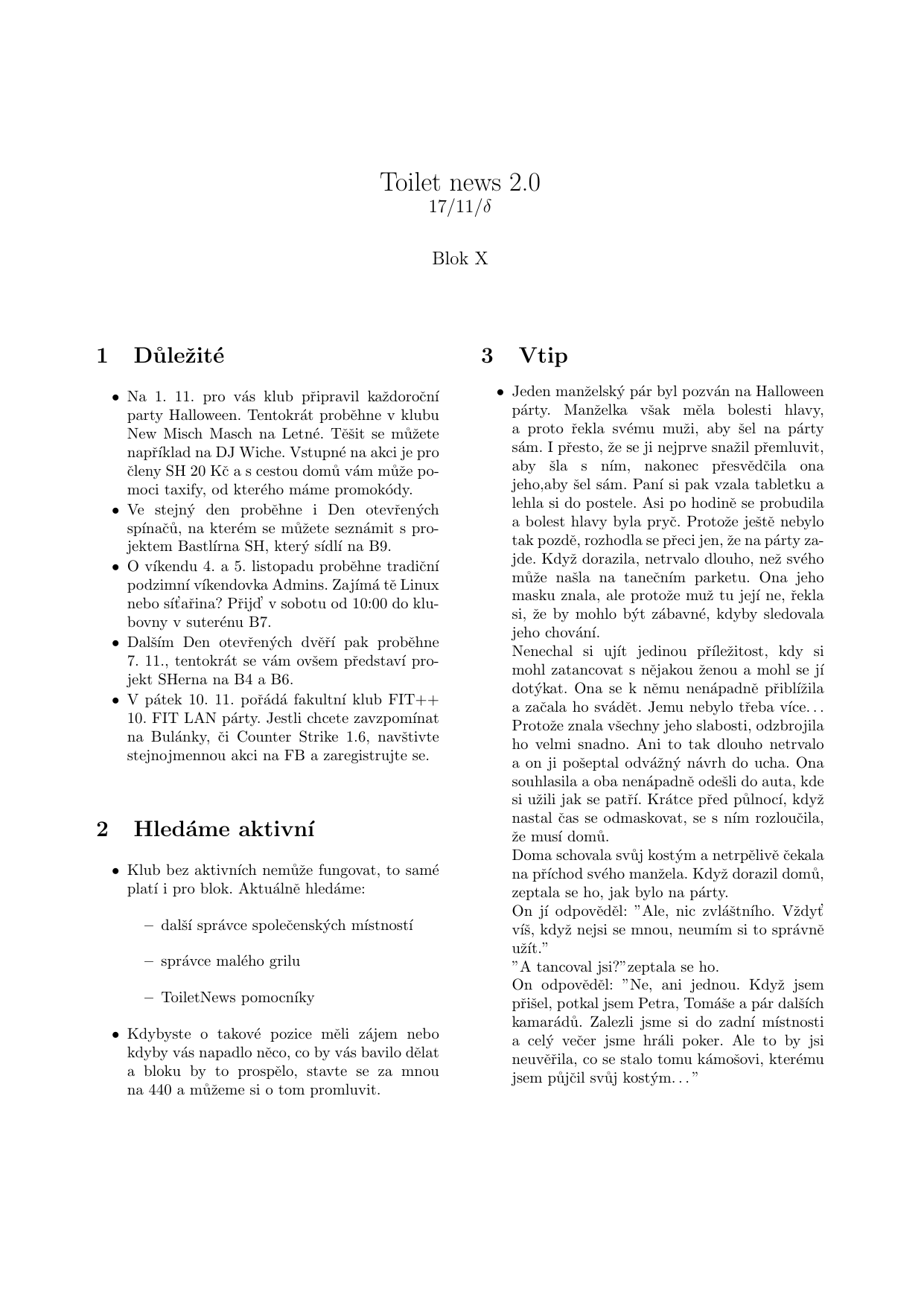 2017-11-d.png 2017-11-d.png