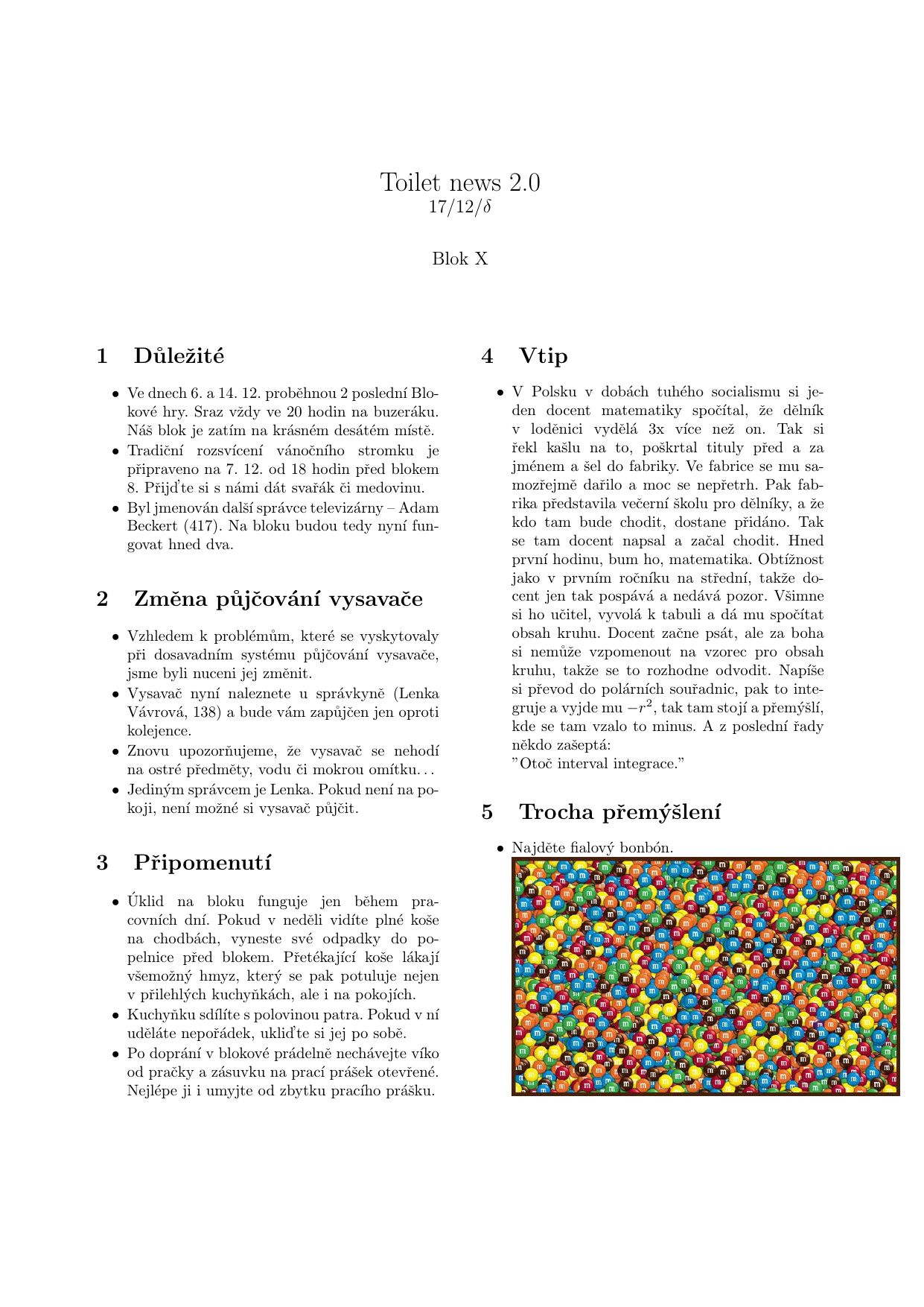 2017-12-d.png 2017-12-d.png