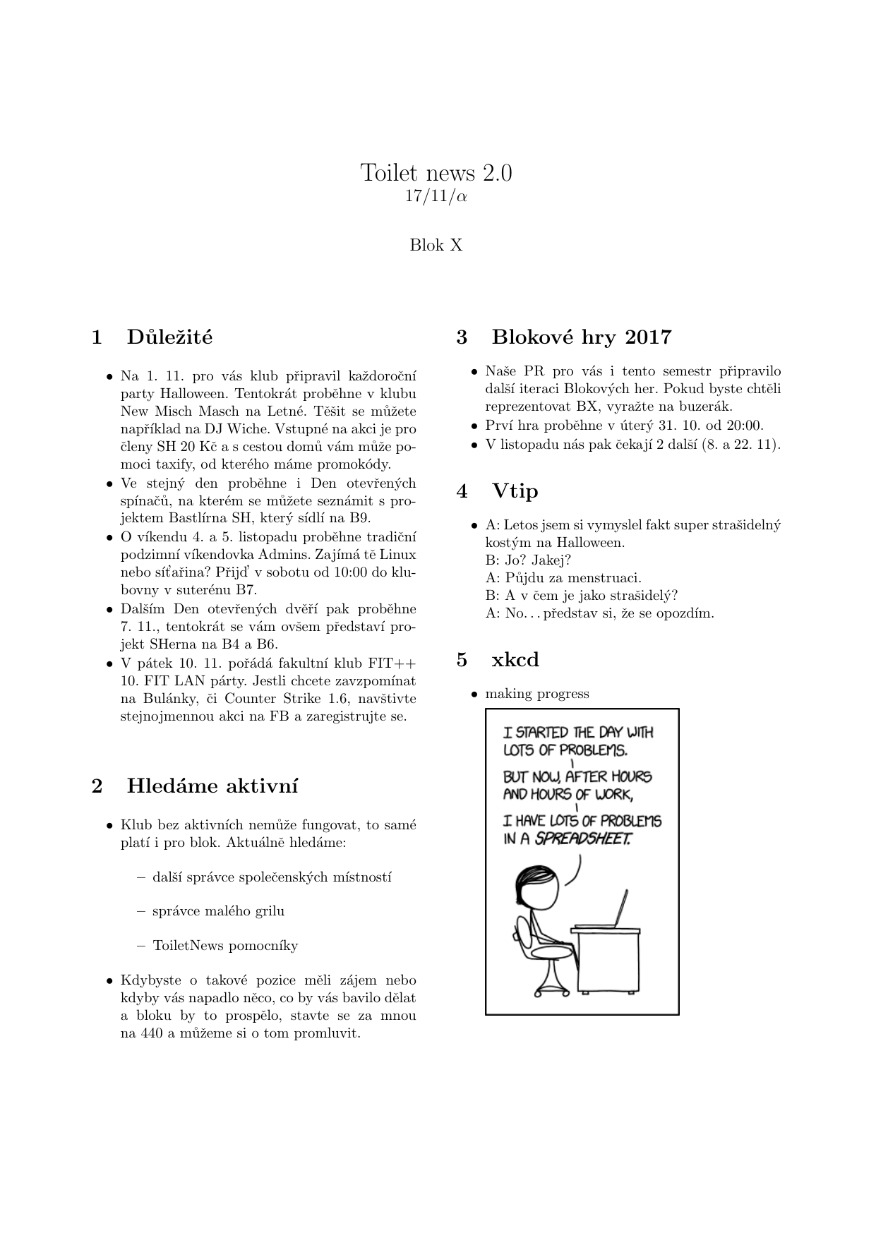 2017-11-a.png 2017-11-a.png