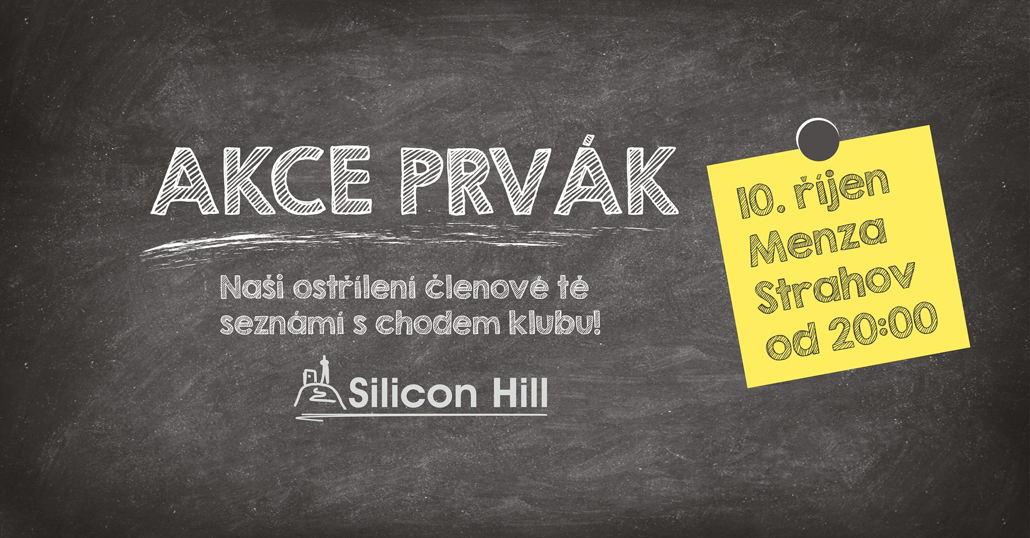 akce_prvak_2018.jpg akce_prvak_2018.jpg