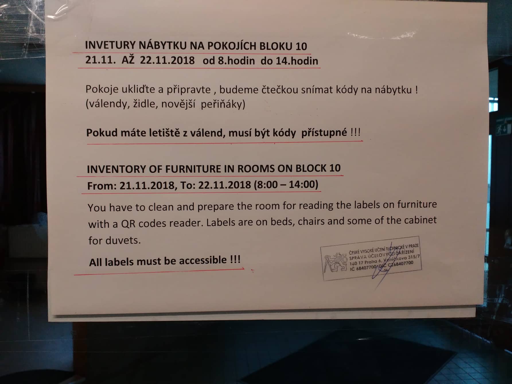 inventura_2018.jpg