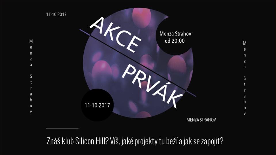 akceprvak2017.jpg