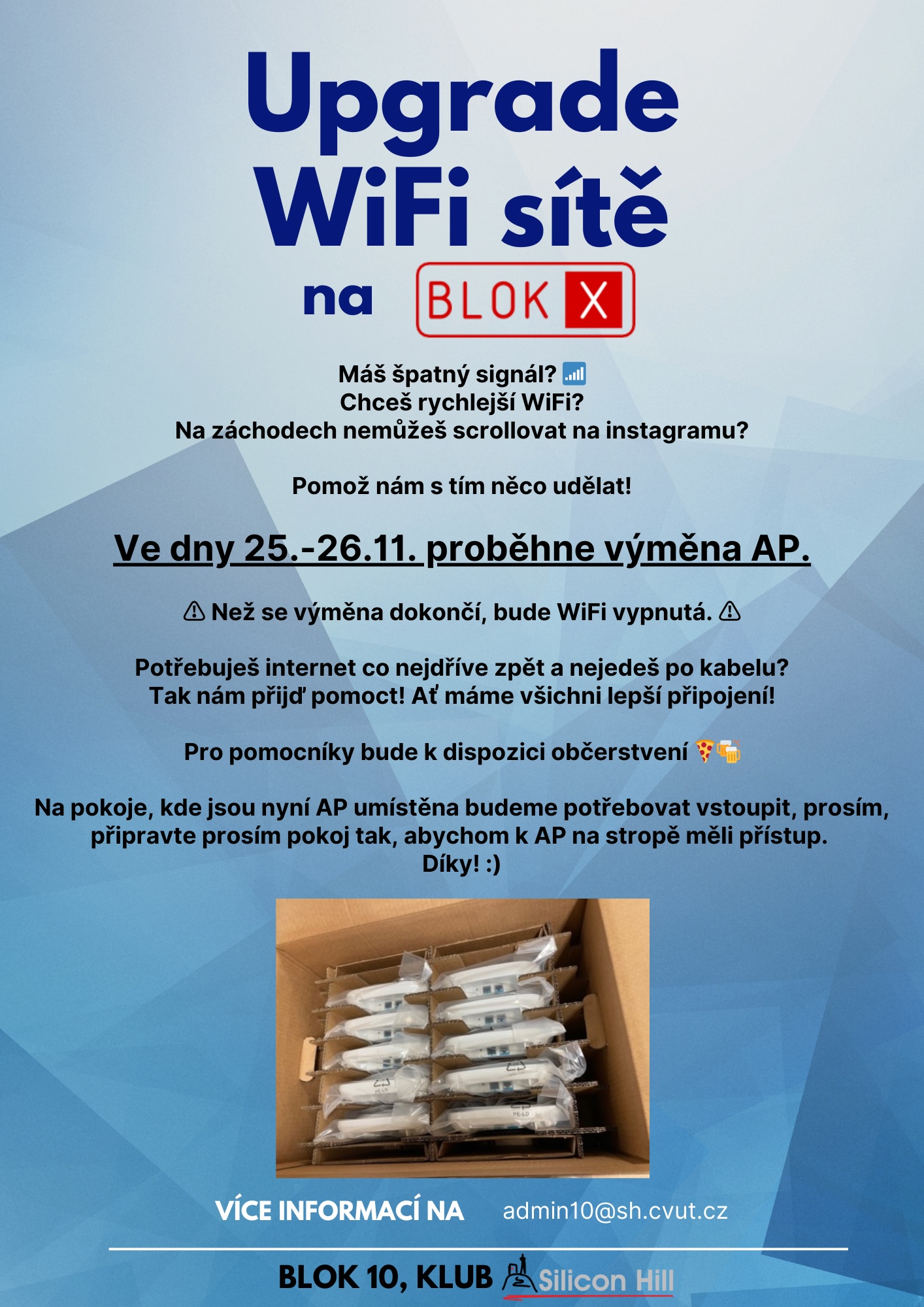 upgrade-wifi.jpg